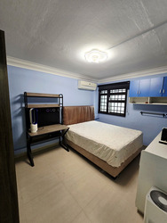 Blk 13 TOA PAYOH COURT (Toa Payoh), HDB 3 Rooms #635584961